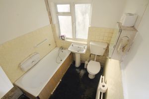 Photo 10- click for photo gallery